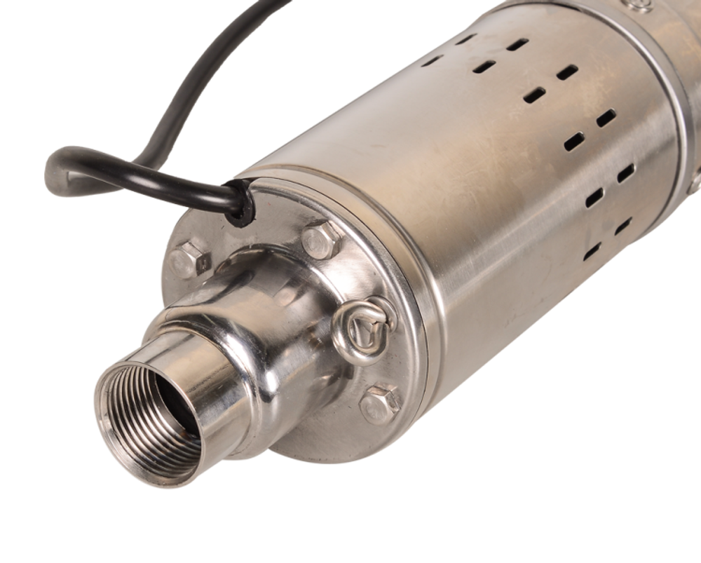 Скважинный насос СН-90А Вихрь