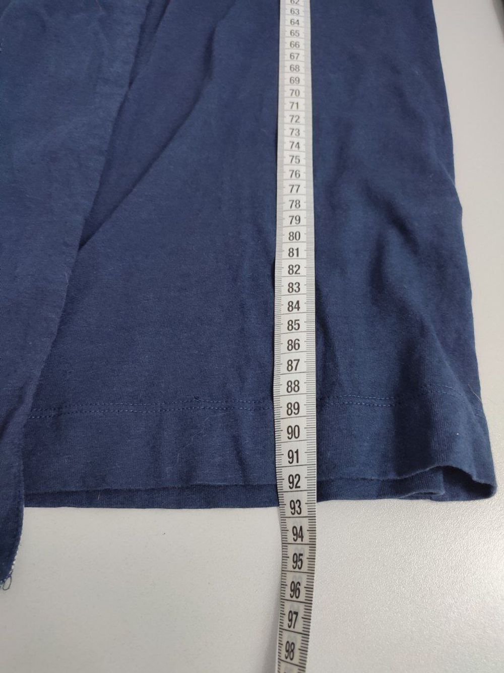 Кардиган Oysho однотонный 46 размер