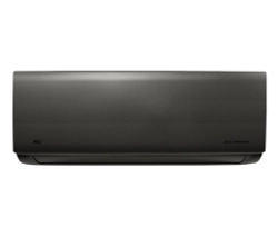 MDV MDSALF-18HRFN8 (WF)/MDOALF-18HFN8