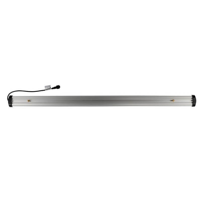 LED-светильник Aquabar, 60W / 90 см