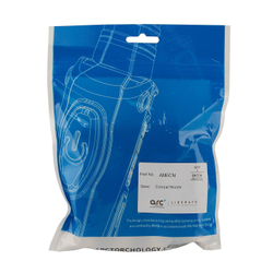 Сопло коническое 15 мм Arc для M6