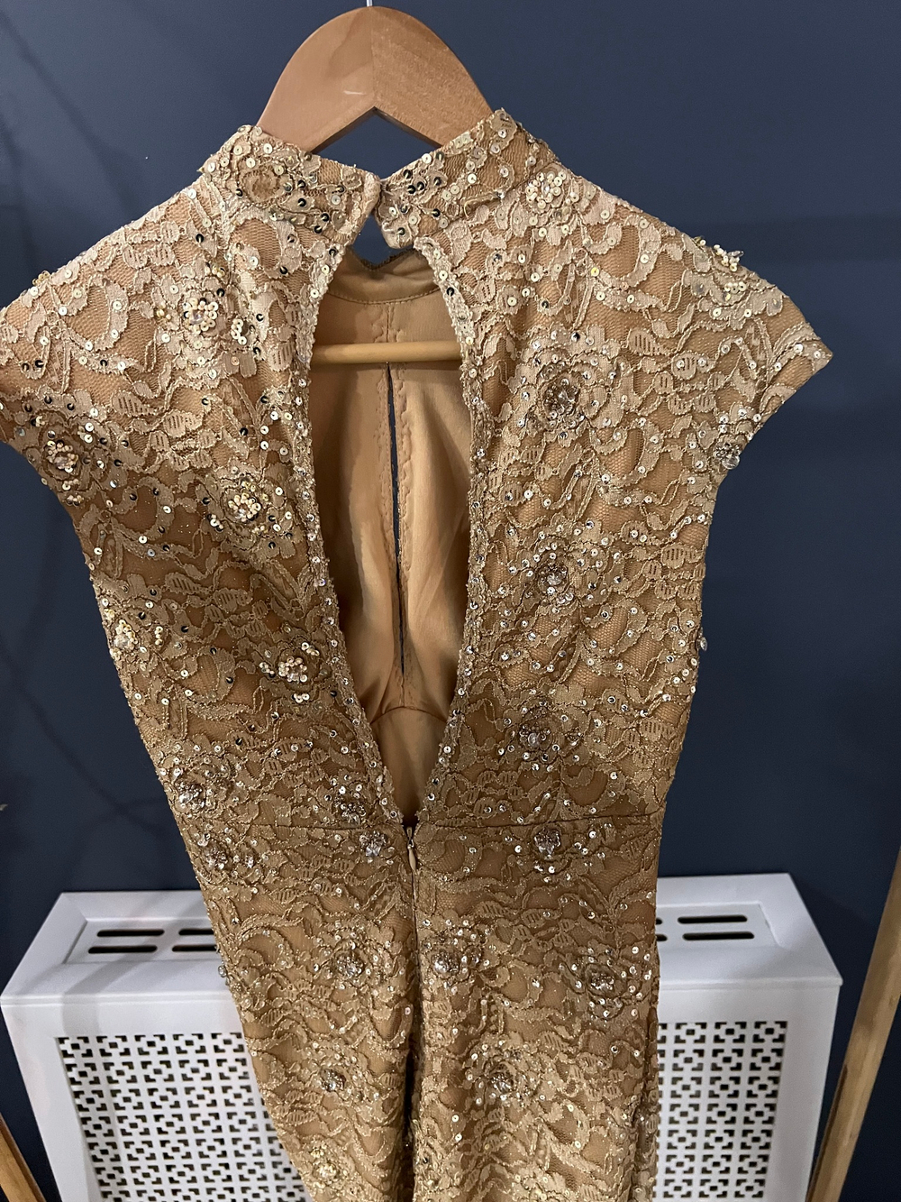 Платье Jovani, xs/s