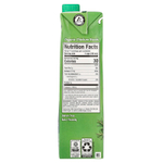 Pacific Foods, органический куриный бульон, 907 г (32 унции)
