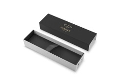 Шариковая ручка Parker «Jotter Bond Street Blask CT»