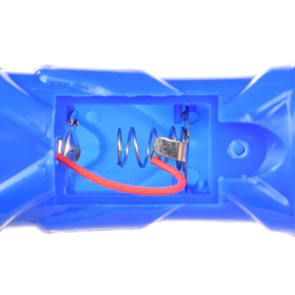 Меч 37см, пакет JK125