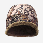 Шапка Boreal GR