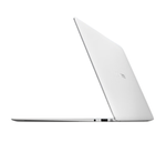 Ноутбук Xiaomi Book Pro 14" (Ultra 5 325H, RAM24Gb, SSD1Tb) JYU4750CN, White