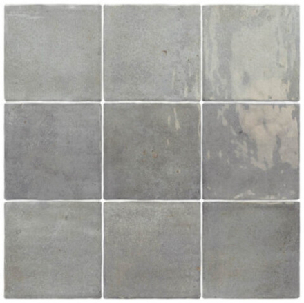 Настенная плитка VERTICALE MOODY BLUE (31872)