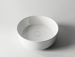 Рукомойник Ceramica Nova Element 360 см CN5001