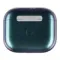 Apple AirPods 3rd Illusion Twilight Green Blue Total Gloss