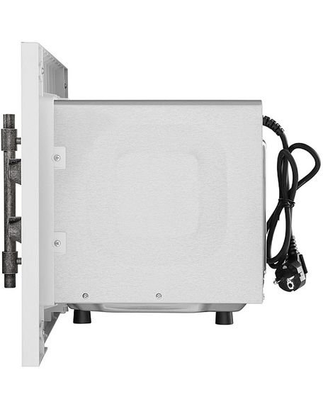 Микроволновая печь Maunfeld JBMO.20.5ERWAS