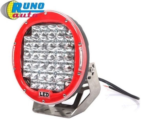 Светодиодный прожектор-МЕГАфара ATW 096 – копия ARB (Австралия)