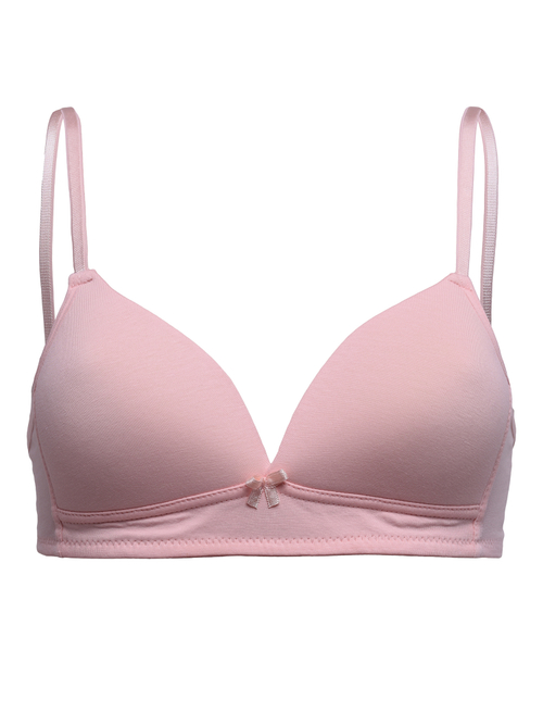 Бюстгальтер подростковый