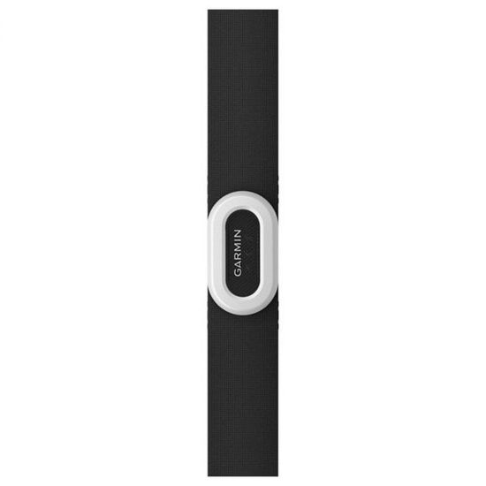 Garmin HRM-Pro Plus монитор сердечного ритма (010-13118-00)
