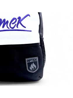 Рюкзак школьный