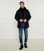 Куртка Hechter Paris - темно-синий(50123-142246)