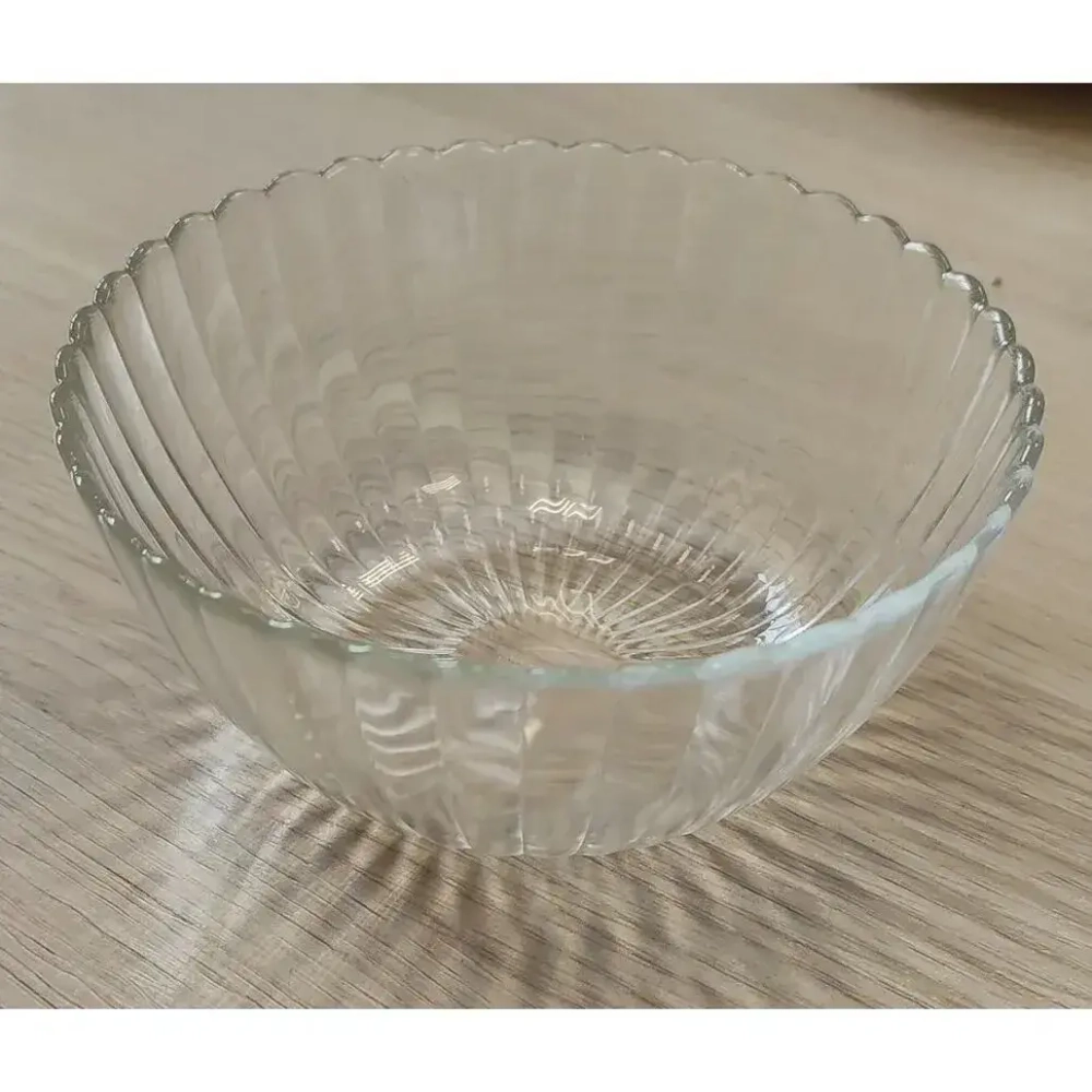 Салатник Магия 13 см T