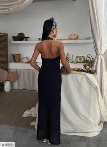 Платье II-6554 Фабрика Моды