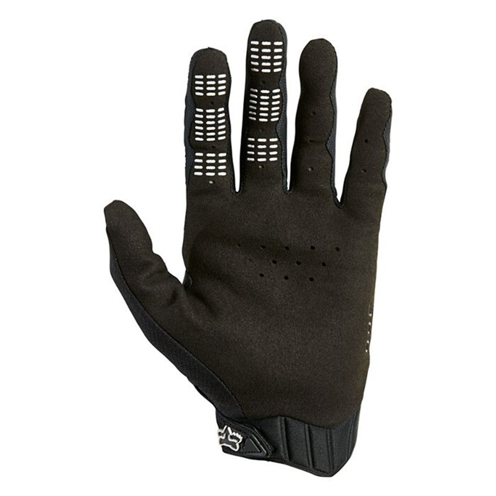 Мотоперчатки Fox 360 Glove