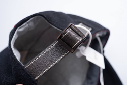 Бейсболка Brunello Cucinelli