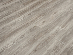 Fine Floor клеевой тип коллекция Wood  FF 1416 Дуб Бран  уп. 3,62 м2