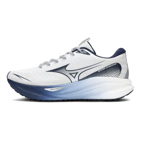 Mizuno ASTRO PLUS