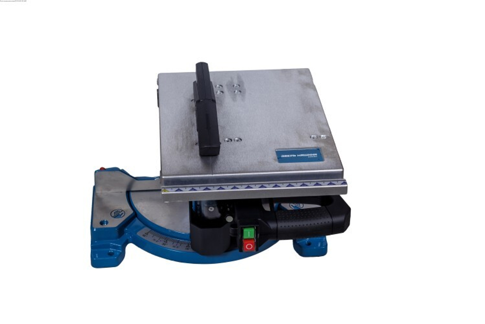 Пила торцовочная сетевая КРАТОН MSC-210-1500 4 01 07 031