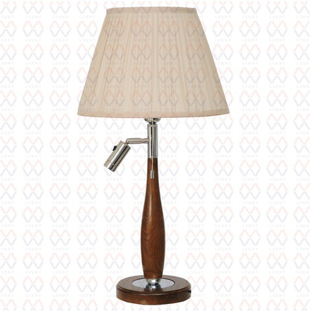 Настольная лампа 440030201