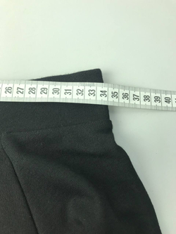 Юбка H&M на каждый день 44 размер