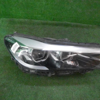 Фара правая BMW 7er G11 G12 (2015-2019) LED