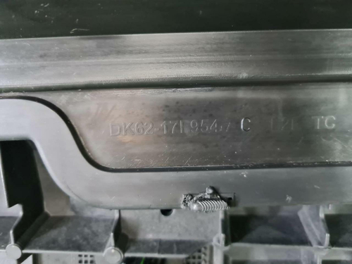 Бампер задний Range Rover Sport 2 L494 (2013-2017)