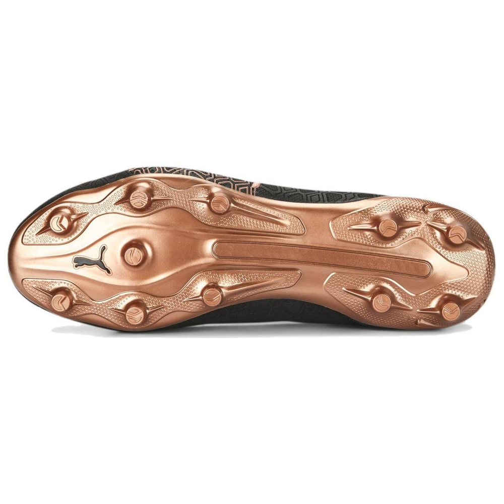 Кроссовки PUMA King Ultimate FG（ ）, 107554-01