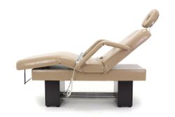 Электрический стол Med-Mos ММКМ-2 (КО-155Д)