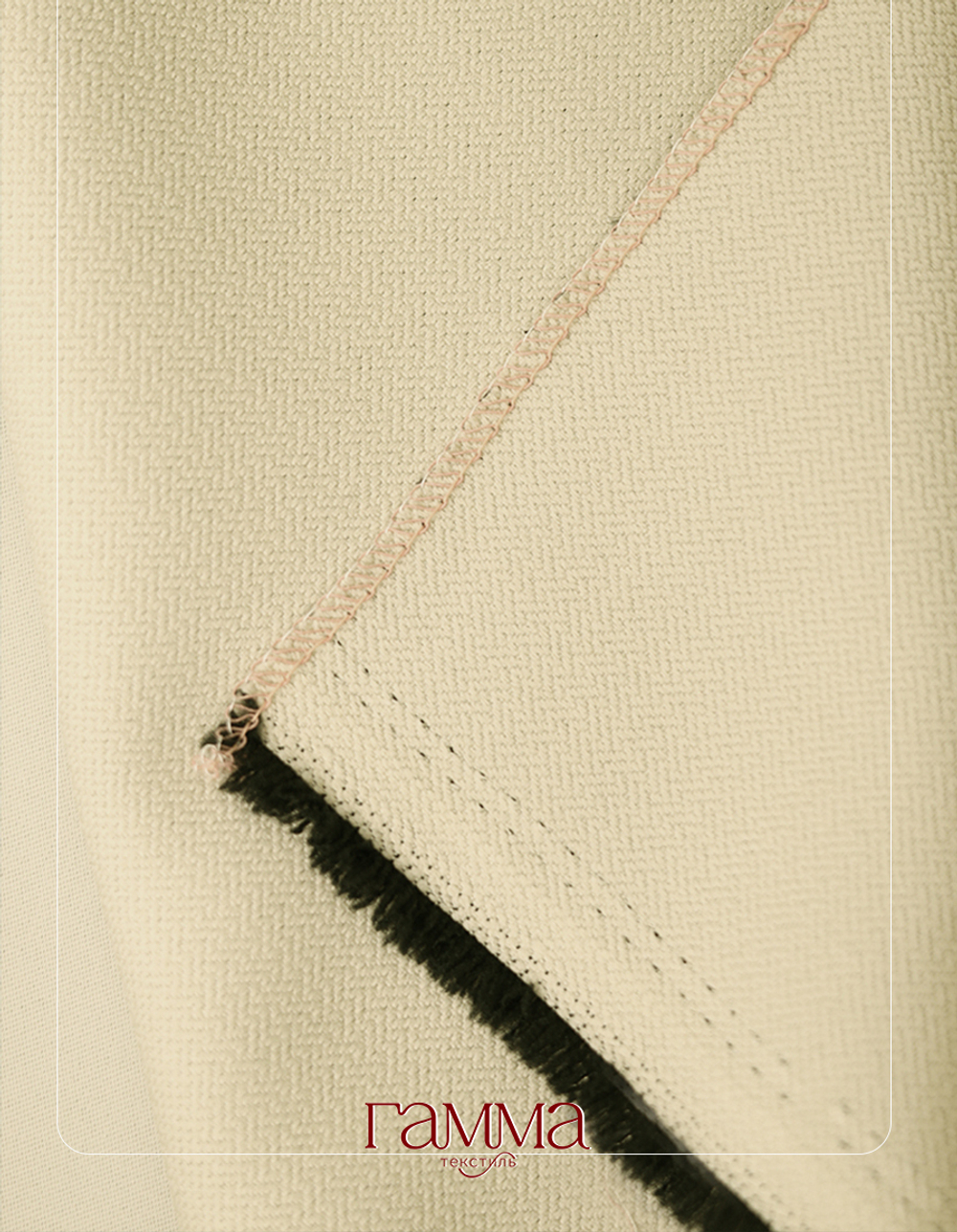 Ткань Жаккард Димаут YGM V-2