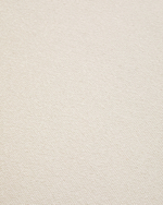 Пуф для ног Aurum цвета экрю 85 x 85 см