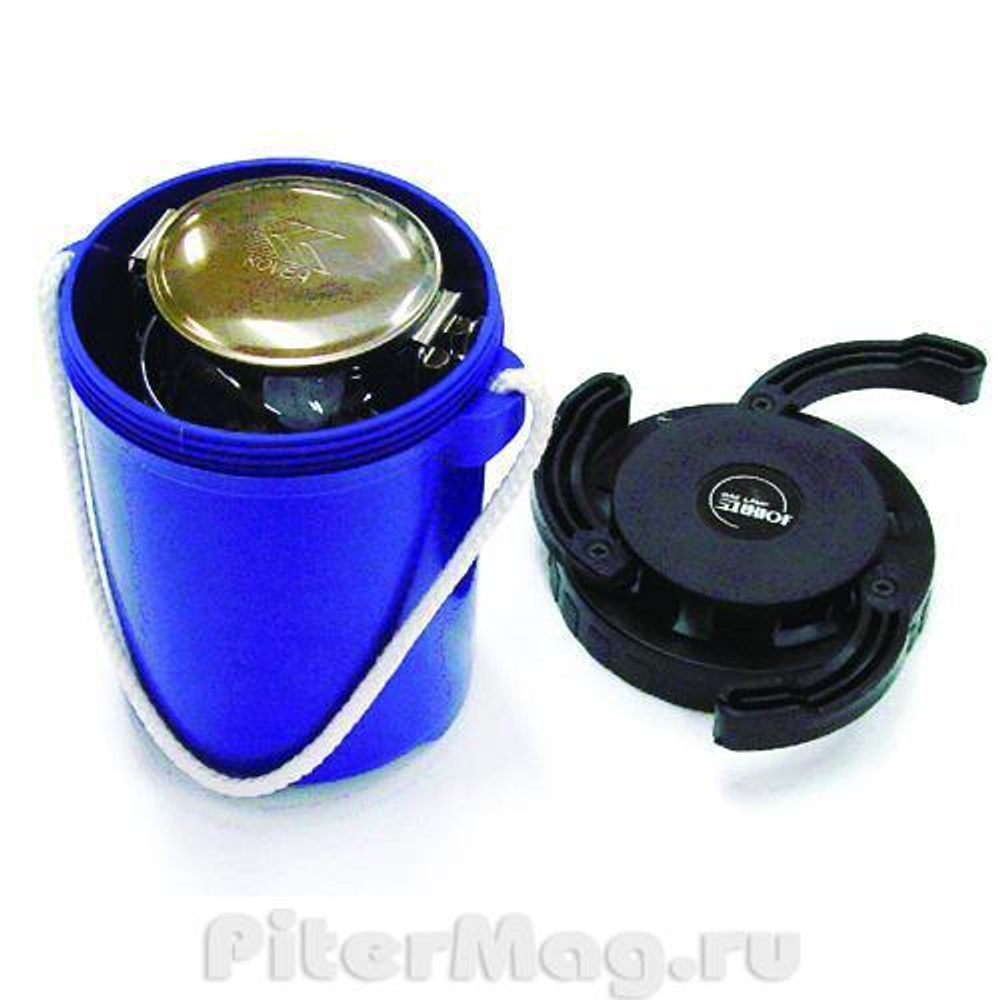 Газовая лампа Kovea Adventure Lantern [TKL-N894]