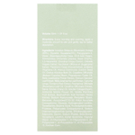 Kaine, зарядная сыворотка с коллагеном и чагой, 30 мл (1,01 жидк. унции)