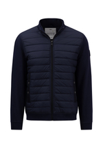 FYNCHHATTON_124_685_13121927