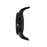 Часы TISSOT 45.5mm, T120.417.37.051.02