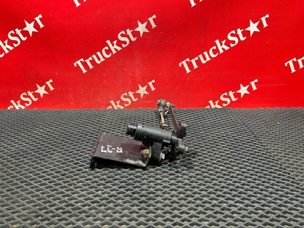 Датчик уровня пола