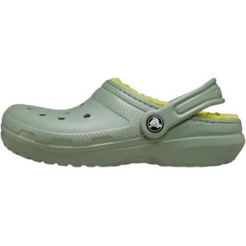 Crocs Classic Clog 'Classic'