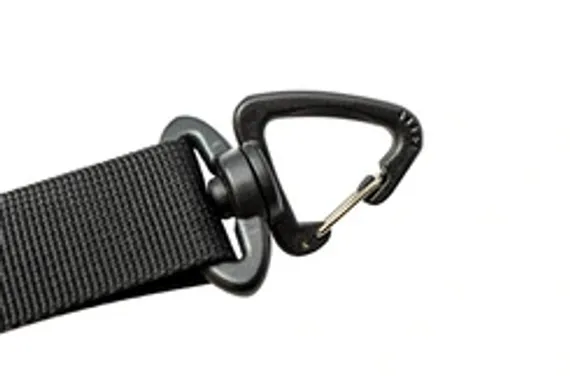 Корпус маски для сварки Fubag BLITZ Visor 5-13 X-Mode