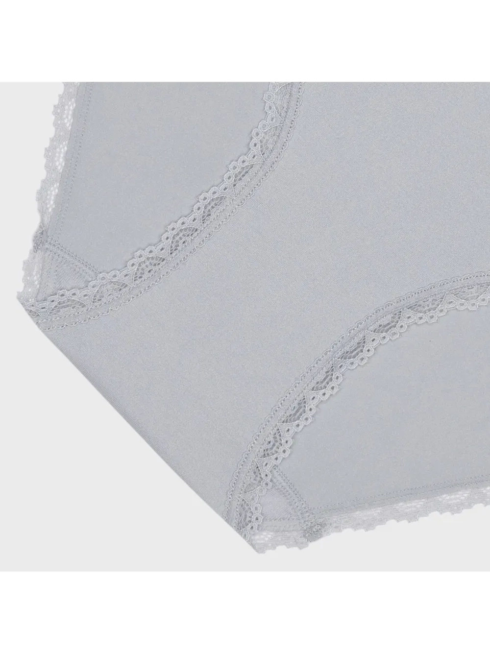 Трусы женские