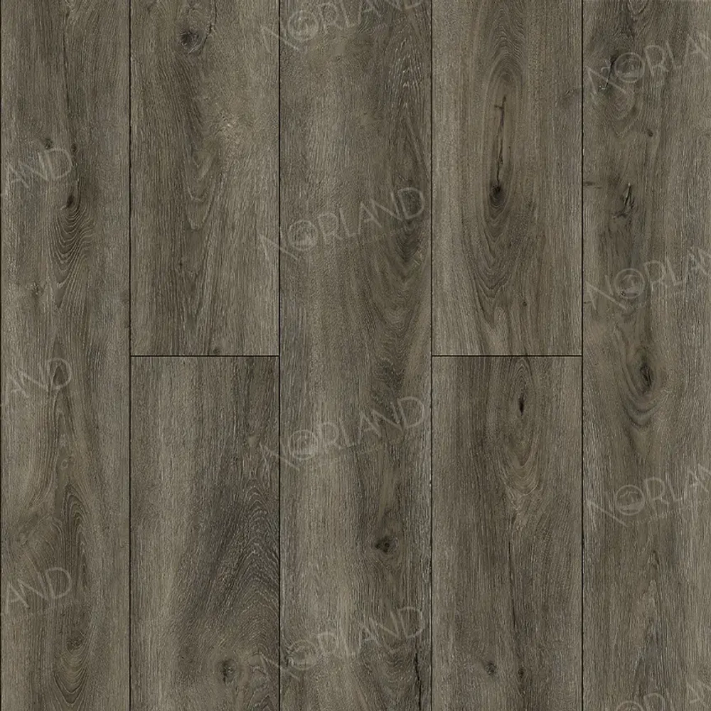 SPC ламинат NORLAND VAKRE Logen 1022-22 AlpineFloor