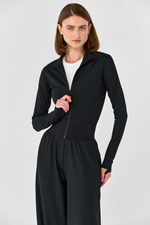 Рашгард с поддержкой 10 см