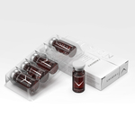 F-RADIANCE Fusion Meso коктейль для сияния кожи