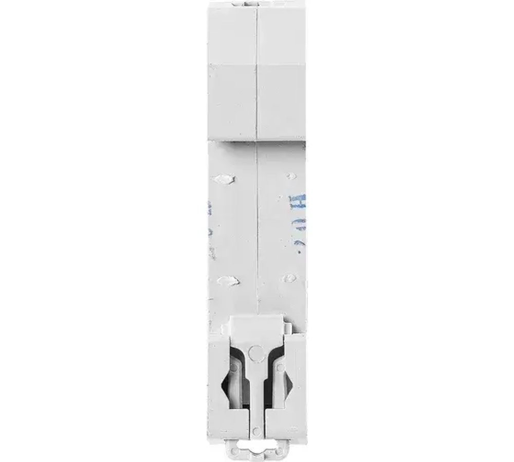 Автоматический выключатель BA 47-29 , C 32А, 230/400V, 1P, TDM