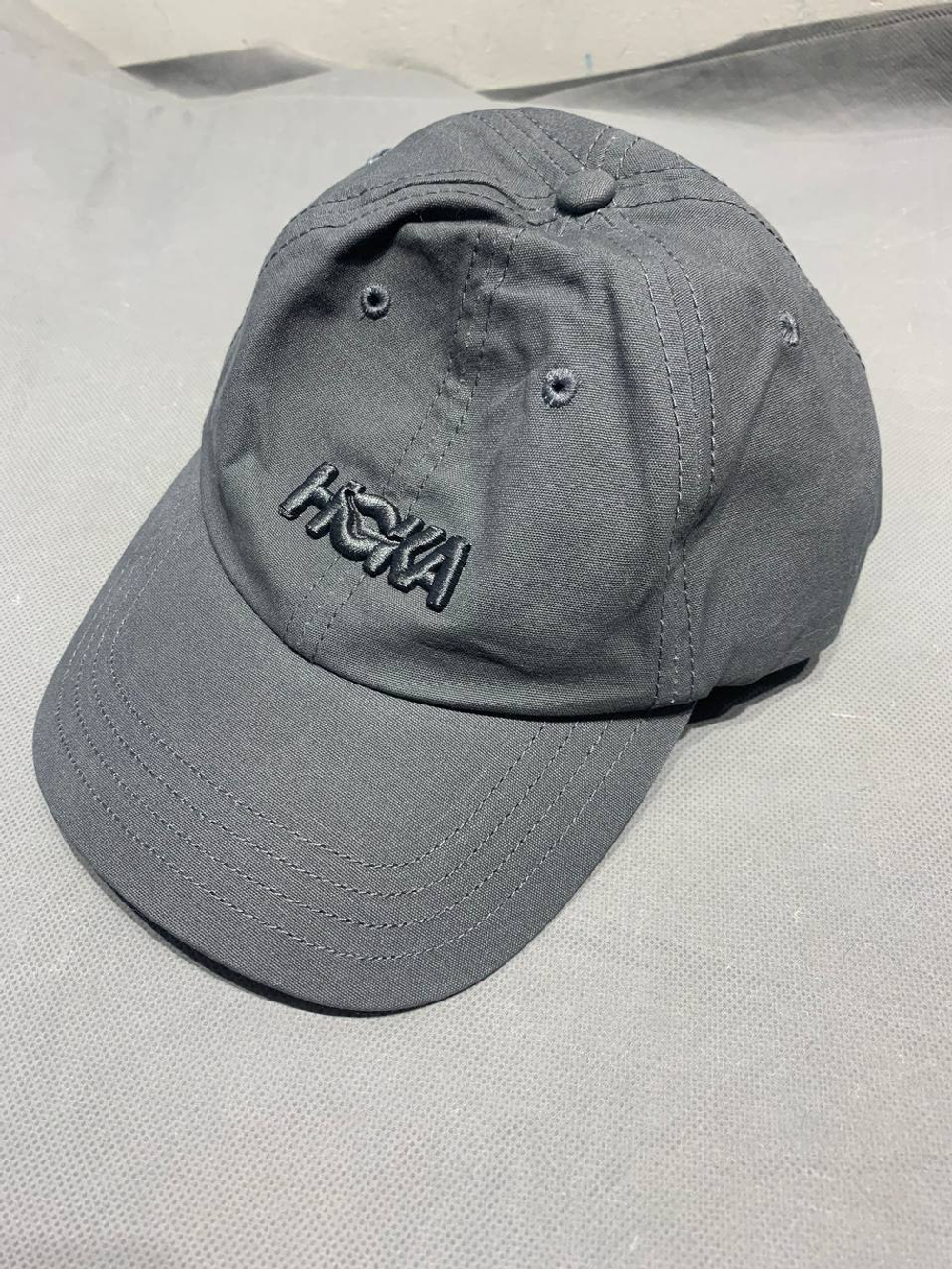 Кепка Hoka