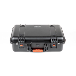 Замки-защелки для пластикового кейса DJI Mavic 3, DJI FPV