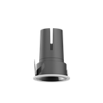 Встраиваемый светильник NOVA-55